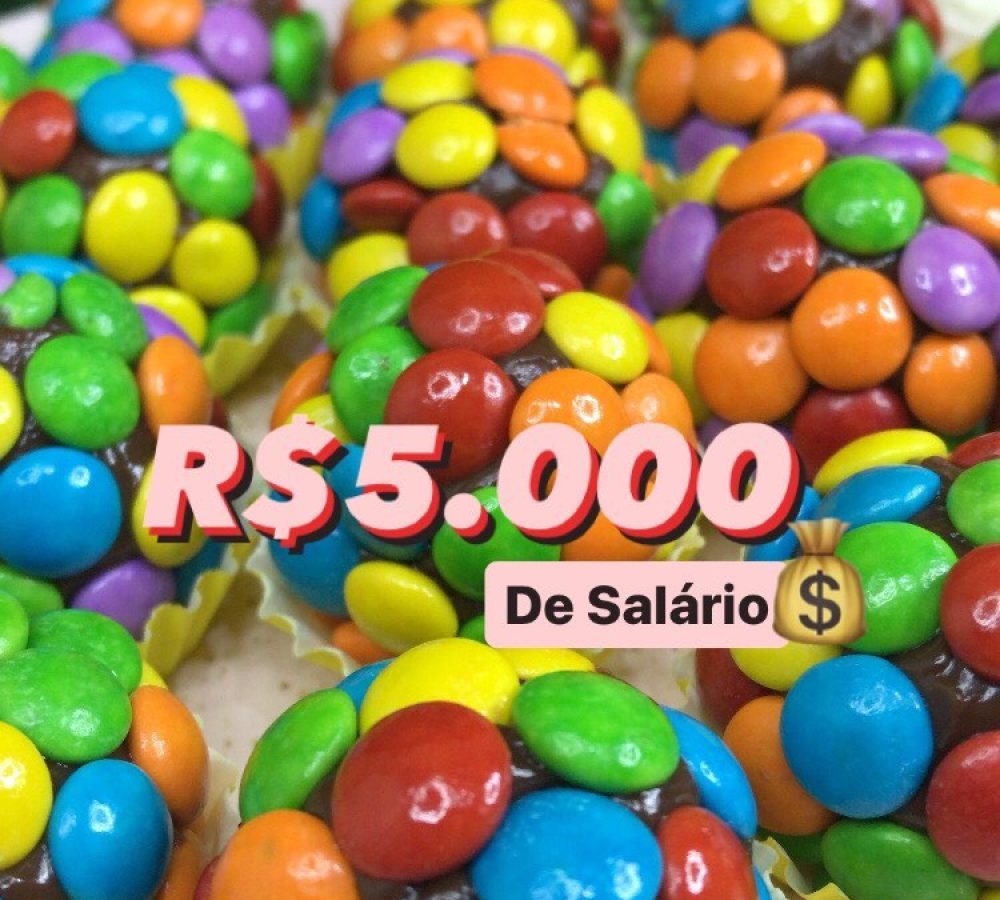 430705617_1581772419309162_2526607835546280260_n